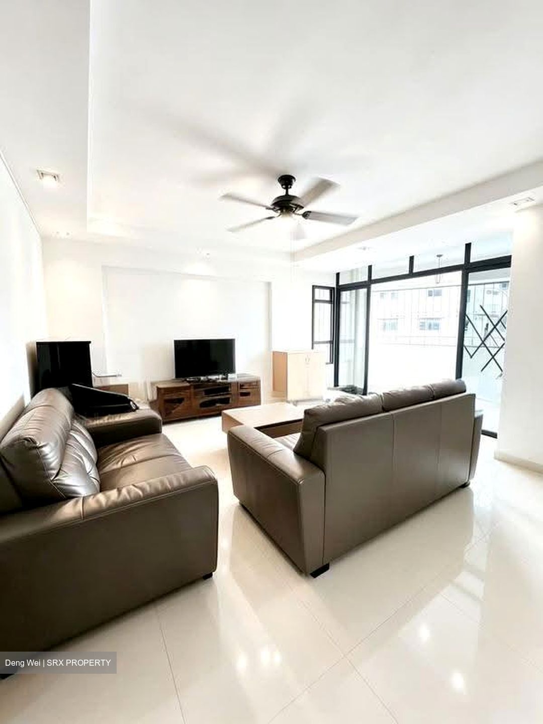 Blk 671C Jurong West Street 65 (Jurong West), HDB Executive #607966591